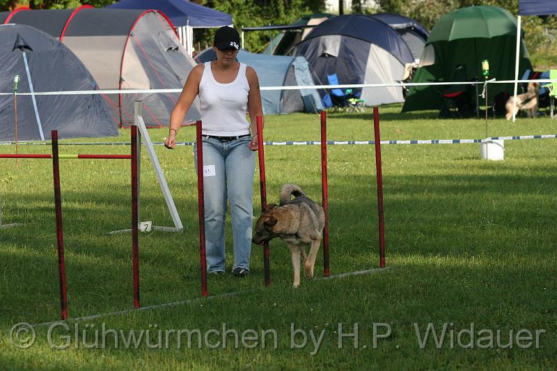 gluehwuermchen08 094 (161).jpg